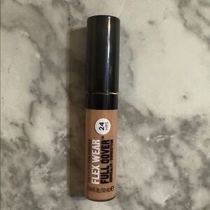 Revlon Flex Wear Full Cover Concealer - Tan